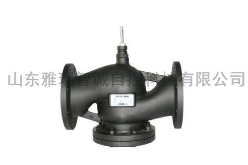 智慧供熱解決方案 優(yōu)質(zhì)蒸汽閥與電動(dòng)風(fēng)量密閉閥供應(yīng)商推薦及在線咨詢服務(wù)